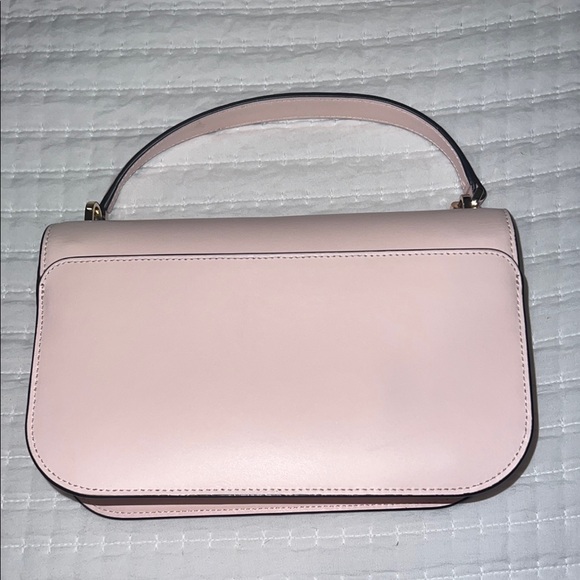 Kate Spade Audrey - Picture 4 of 8
